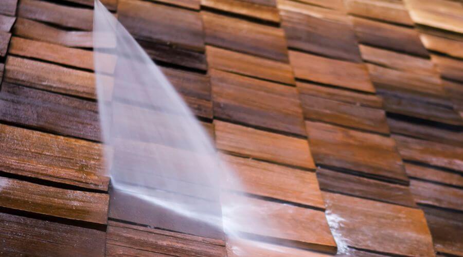 Slate Roofing in Three Rivers, MI